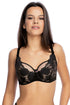 Soft model 172422